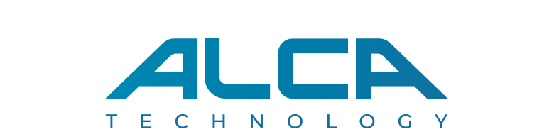 Benvenuta AlcaSpace: la nuova divisione Alca Technology - ALCA TECHNOLOGY S.r.l. 